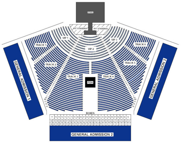 grandstand-la-porte-county-fairgrounds-and-events-center